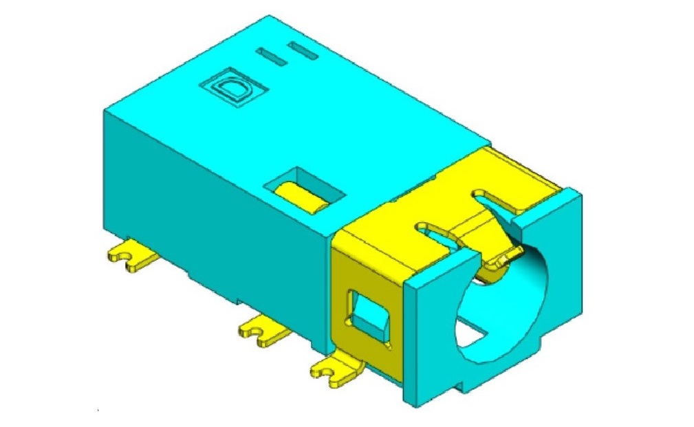 PJR-D3513